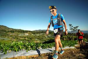 BIB: 9038
                            <button type="button" onclick="openModal(19119359)" class="btn btn-primary btn-sm float-right btn-popup" data-toggle="modal" data-target=".modal-high-quality">
                        <i class="fas fa-shopping-cart"></i> Add to Cart
                    </button>
                                            <button type="button" onclick="isThisMe(19119359, true)" class="btn btn-success btn-sm float-right btn-popup btn-isme hidden" data-toggle="tooltip" data-placement="bottom" title="นี่คือรูปของคุณใช่ไหม คลิกที่นี่เพื่อเอาเข้าอัลบั้ม">
                        <i class="fas fa-plus"></i> Add to album
                    </button>
                    <button type="button" onclick="isThisMe(19119359, false)" class="btn btn-warning btn-sm float-right btn-popup btn-isnotme hidden">
                        <i class="fas fa-ban"></i> Remove from album
                    </button>